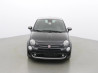 FIAT 500 SERIE 9 SPORT 70 BSG