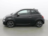 FIAT 500 SERIE 9 SPORT 70 BSG