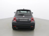 FIAT 500 SERIE 9 SPORT 70 BSG
