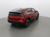 CITROEN C4 SHINE 130 HDI EAT8