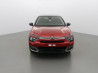 CITROEN C4 SHINE 130 HDI EAT8