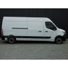 RENAULT MASTER L3H2 PACK CLIM 135 DCI