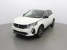 PEUGEOT 3008 GT 300 HYBRID E-EAT8