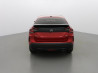 CITROEN C4 SHINE 130 HDI EAT8