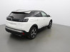 PEUGEOT 3008 GT 300 HYBRID E-EAT8