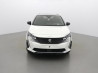 PEUGEOT 3008 GT 300 HYBRID E-EAT8