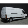 RENAULT MASTER L3H2 GRAND CONFORT 180 BLUE DCI AMT