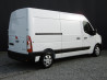 RENAULT MASTER L2H2 GRAND CONFORT 135 BLUE DCI
