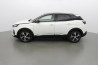 PEUGEOT 3008 GT 300 HYBRID E-EAT8