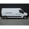 RENAULT MASTER L3H2 GRAND CONFORT 180 BLUE DCI AMT