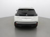 PEUGEOT 3008 GT 300 HYBRID E-EAT8