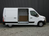 RENAULT MASTER L2H2 GRAND CONFORT 135 BLUE DCI