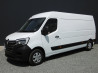 RENAULT MASTER L3H2 GRAND CONFORT 150 BLUE DCI