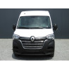 RENAULT MASTER L3H2 GRAND CONFORT 180 BLUE DCI AMT