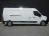 RENAULT MASTER L3H2 GRAND CONFORT 150 BLUE DCI