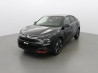 CITROEN C4 SHINE 130 HDI EAT8