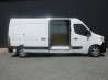 RENAULT MASTER L3H2 GRAND CONFORT 150 BLUE DCI