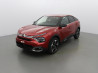 CITROEN C4 SHINE 130 HDI EAT8