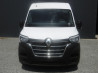 RENAULT MASTER L3H2 GRAND CONFORT 150 BLUE DCI
