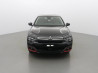 CITROEN C4 SHINE 130 HDI EAT8