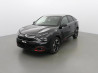 CITROEN C4 FEEL PACK 130 HDI EAT8
