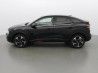 CITROEN C4 SHINE 130 HDI EAT8