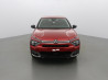 CITROEN C4 SHINE 130 HDI EAT8