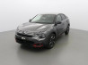 CITROEN C4 SHINE 130 HDI EAT8