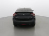 CITROEN C4 SHINE 130 HDI EAT8