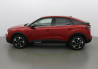 CITROEN C4 SHINE 130 HDI EAT8