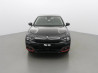 CITROEN C4 FEEL PACK 130 HDI EAT8
