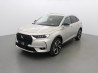 DS DS7 CROSSBACK RIVOLI 300 E-TENSE E-EAT8