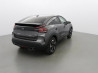 CITROEN C4 SHINE 130 HDI EAT8