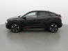 CITROEN C4 FEEL PACK 130 HDI EAT8