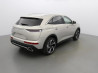 DS DS7 CROSSBACK RIVOLI 300 E-TENSE E-EAT8