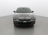 CITROEN C4 SHINE 130 HDI EAT8