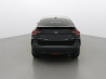 CITROEN C4 FEEL PACK 130 HDI EAT8