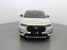 DS DS7 CROSSBACK RIVOLI 300 E-TENSE E-EAT8