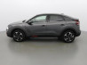 CITROEN C4 SHINE 130 HDI EAT8