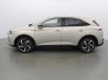 DS DS7 CROSSBACK RIVOLI 300 E-TENSE E-EAT8