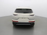 DS DS7 CROSSBACK RIVOLI 300 E-TENSE E-EAT8