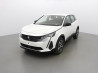 PEUGEOT 3008 ACTIVE PACK 225 HYBRID E-EAT8