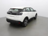 PEUGEOT 3008 ACTIVE PACK 225 HYBRID E-EAT8