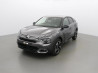 CITROEN C4 SHINE 130 HDI EAT8