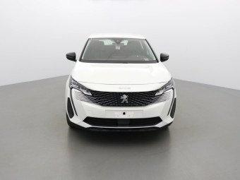 PEUGEOT 3008 ACTIVE PACK 225 HYBRID E-EAT8