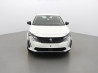 PEUGEOT 3008 ACTIVE PACK 225 HYBRID E-EAT8