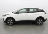 PEUGEOT 3008 ACTIVE PACK 225 HYBRID E-EAT8