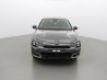 CITROEN C4 SHINE 130 HDI EAT8