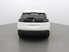 PEUGEOT 3008 ACTIVE PACK 225 HYBRID E-EAT8