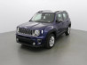 JEEP RENEGADE LIMITED 130 MJD